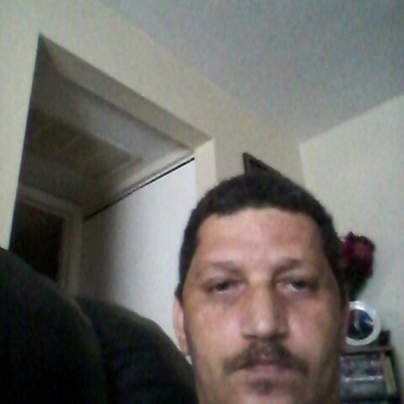 Meet your Posher, Lebaton - Picture 1 of 1